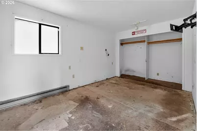 5315 NE Park Ln, Otis, OR 97368 - Photo 12