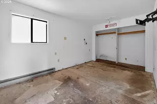 5315 NE Park Ln, Otis, OR 97368 - Photo 12