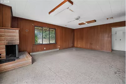 5315 NE Park Ln, Otis, OR 97368 - Photo 4