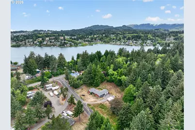 5315 NE Park Ln, Otis, OR 97368 - Photo 30
