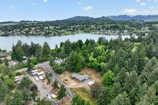 5315 NE Park Ln, Otis, OR 97368 - Photo 30