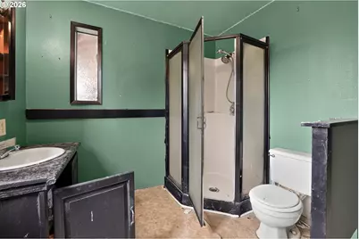 5315 NE Park Ln, Otis, OR 97368 - Photo 24