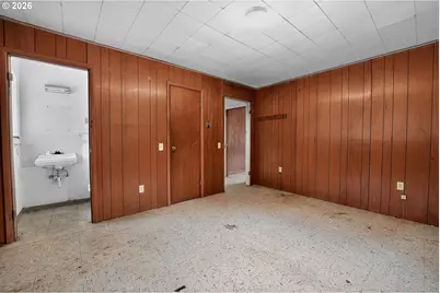 5315 NE Park Ln, Otis, OR 97368 - Photo 10