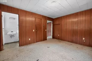 5315 NE Park Ln, Otis, OR 97368 - Photo 10