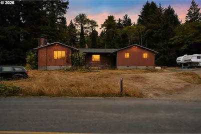 5315 NE Park Ln, Otis, OR 97368 - Photo 28