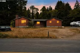 5315 NE Park Ln, Otis, OR 97368 - Photo 28