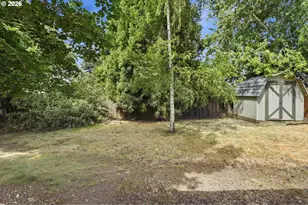16011 NE 12th St, Vancouver, WA 98684 - Photo 34