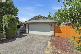16011 NE 12th St, Vancouver, WA 98684 - Photo 2