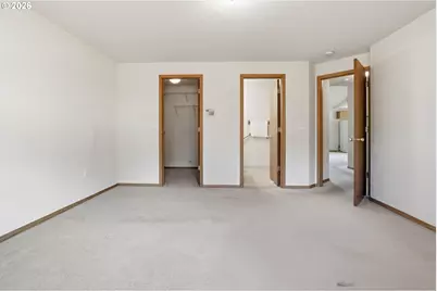 16011 NE 12th St, Vancouver, WA 98684 - Photo 18