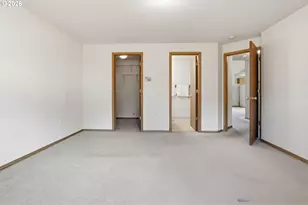 16011 NE 12th St, Vancouver, WA 98684 - Photo 18