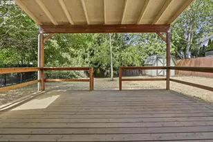 16011 NE 12th St, Vancouver, WA 98684 - Photo 28