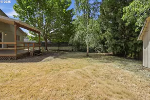16011 NE 12th St, Vancouver, WA 98684 - Photo 36
