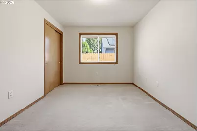 16011 NE 12th St, Vancouver, WA 98684 - Photo 22