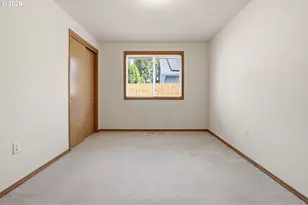 16011 NE 12th St, Vancouver, WA 98684 - Photo 22