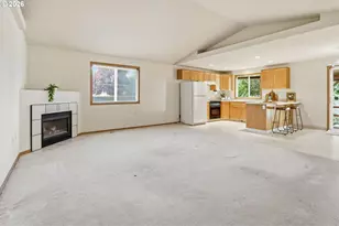 16011 NE 12th St, Vancouver, WA 98684 - Photo 10