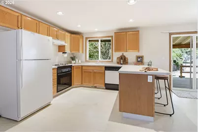 16011 NE 12th St, Vancouver, WA 98684 - Photo 6
