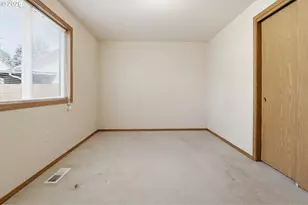 16011 NE 12th St, Vancouver, WA 98684 - Photo 26