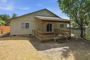 16011 NE 12th St, Vancouver, WA 98684 - Photo 30