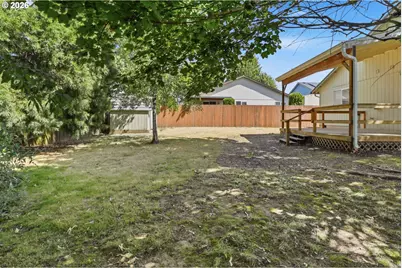 16011 NE 12th St, Vancouver, WA 98684 - Photo 32