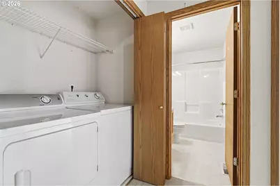 16011 NE 12th St, Vancouver, WA 98684 - Photo 24