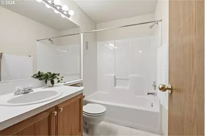 16011 NE 12th St, Vancouver, WA 98684 - Photo 16