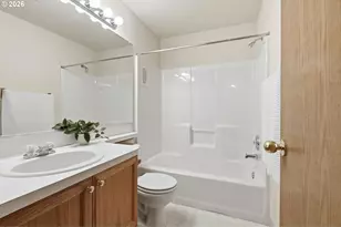 16011 NE 12th St, Vancouver, WA 98684 - Photo 16
