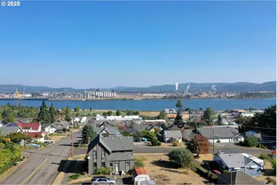 324 W F St, Rainier, OR 97048 - Photo 24