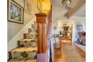 324 W F St, Rainier, OR 97048 - Photo 18