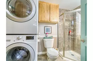 324 W F St, Rainier, OR 97048 - Photo 16