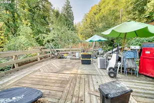 324 W F St, Rainier, OR 97048 - Photo 22