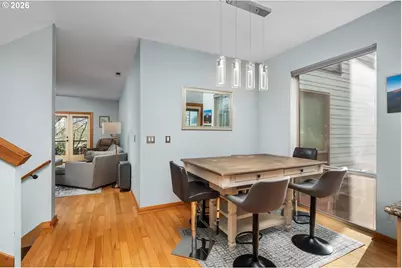 5047 SW View Point Ter #C, Portland, OR 97239 - Photo 6