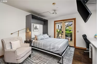 5047 SW View Point Ter #C, Portland, OR 97239 - Photo 30