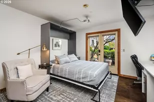 5047 SW View Point Terrace, Portland, OR 97239 - Photo 30