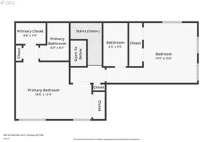 5047 SW View Point Terrace, Portland, OR 97239 - Photo 38