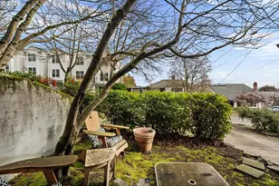 5047 SW View Point Terrace, Portland, OR 97239 - Photo 34