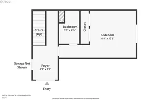 5047 SW View Point Terrace, Portland, OR 97239 - Photo 36