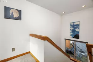 5047 SW View Point Terrace, Portland, OR 97239 - Photo 20