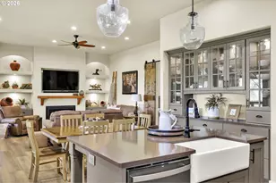 95079 Toftdahl, Junction City, OR 97448 - Photo 16