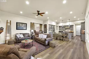 95079 Toftdahl, Junction City, OR 97448 - Photo 8