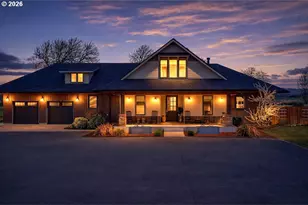 95079 Toftdahl, Junction City, OR 97448 - Photo 1