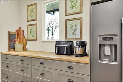 95079 Toftdahl, Junction City, OR 97448 - Photo 18