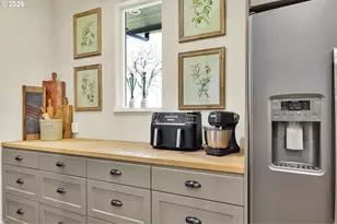 95079 Toftdahl, Junction City, OR 97448 - Photo 18