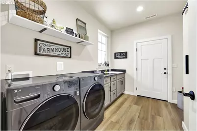 95079 Toftdahl, Junction City, OR 97448 - Photo 32