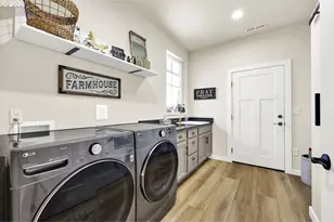 95079 Toftdahl, Junction City, OR 97448 - Photo 32