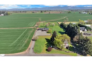 95079 Toftdahl, Junction City, OR 97448 - Photo 48