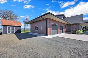 95079 Toftdahl, Junction City, OR 97448 - Photo 42