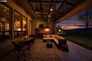 95079 Toftdahl, Junction City, OR 97448 - Photo 2