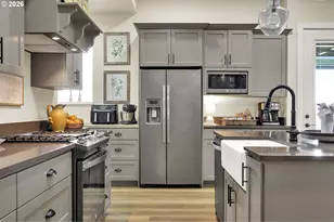 95079 Toftdahl, Junction City, OR 97448 - Photo 14