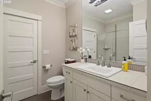 1978 Furlong Ct, West Linn, OR 97068 - Photo 22