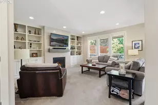 1978 Furlong Ct, West Linn, OR 97068 - Photo 6